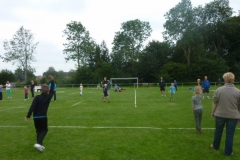 fotogalerie-cat19-912-p1040291