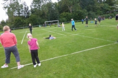 fotogalerie-cat19-913-p1040292