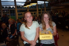 fotogalerie-cat33-1332-p1060311