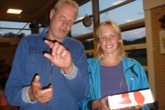 fotogalerie-cat33-1333-p1060312