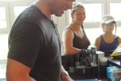 fotogalerie-cat25-1105-dscn0517