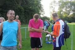 fotogalerie-cat25-1106-dscn0519