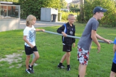 fotogalerie-cat25-1107-dscn0520