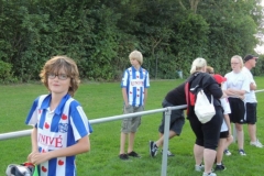 fotogalerie-cat25-1108-dscn0521