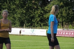 fotogalerie-cat25-1109-dscn0522