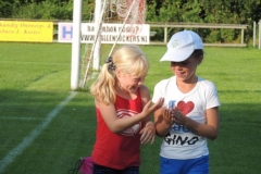 fotogalerie-cat25-1110-dscn0523