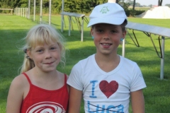 fotogalerie-cat25-1111-dscn0524