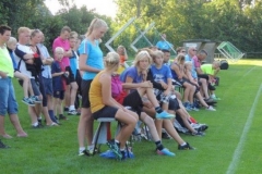 fotogalerie-cat25-1112-dscn0525