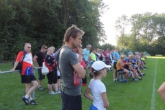 fotogalerie-cat25-1113-dscn0526