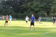 fotogalerie-cat25-1114-dscn0527