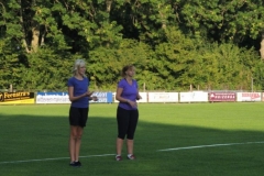 fotogalerie-cat25-1115-dscn0528