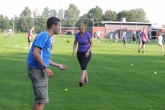 fotogalerie-cat25-1116-dscn0529