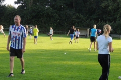 fotogalerie-cat25-1117-dscn0530