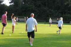 fotogalerie-cat25-1118-dscn0531