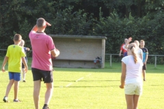 fotogalerie-cat25-1119-dscn0532