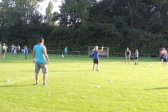 fotogalerie-cat25-1120-dscn0534