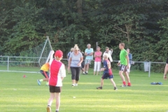 fotogalerie-cat25-1121-dscn0535