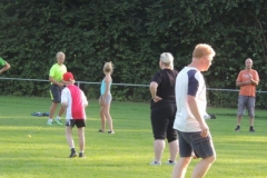 fotogalerie-cat25-1122-dscn0536