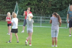 fotogalerie-cat25-1123-dscn0537