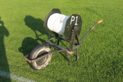 fotogalerie-cat25-1124-dscn0538