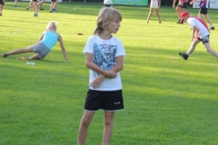 fotogalerie-cat25-1125-dscn0539