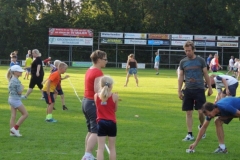 fotogalerie-cat25-1126-dscn0540