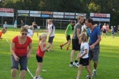 fotogalerie-cat25-1127-dscn0541