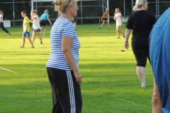 fotogalerie-cat25-1128-dscn0542