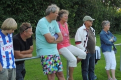 fotogalerie-cat25-1129-dscn0543