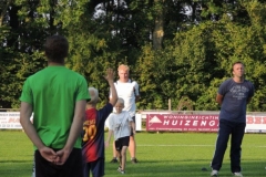 fotogalerie-cat25-1130-dscn0544