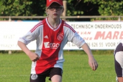 fotogalerie-cat25-1131-dscn0545