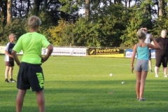 fotogalerie-cat25-1132-dscn0546