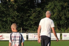 fotogalerie-cat25-1133-dscn0547