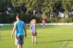 fotogalerie-cat25-1134-dscn0548