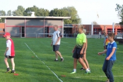 fotogalerie-cat25-1135-dscn0549