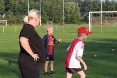 fotogalerie-cat25-1136-dscn0550