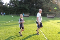 fotogalerie-cat25-1137-dscn0551