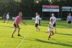 fotogalerie-cat25-1138-dscn0552