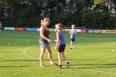 fotogalerie-cat25-1139-dscn0553