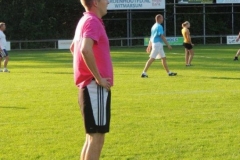 fotogalerie-cat25-1140-dscn0554