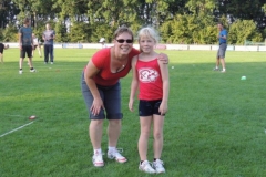 fotogalerie-cat25-1141-dscn0555