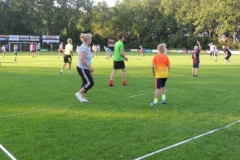 fotogalerie-cat25-1142-dscn0556