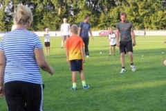 fotogalerie-cat25-1143-dscn0557