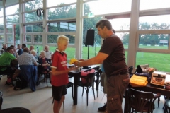 fotogalerie-cat25-1144-dscn0558