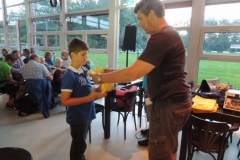 fotogalerie-cat25-1145-dscn0559