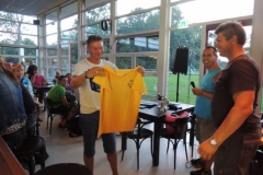 fotogalerie-cat25-1146-dscn0560