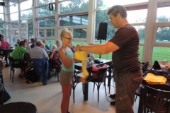 fotogalerie-cat25-1147-dscn0561