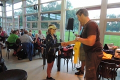 fotogalerie-cat25-1148-dscn0562