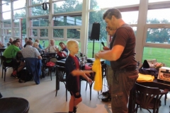 fotogalerie-cat25-1149-dscn0563