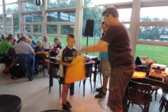 fotogalerie-cat25-1150-dscn0564